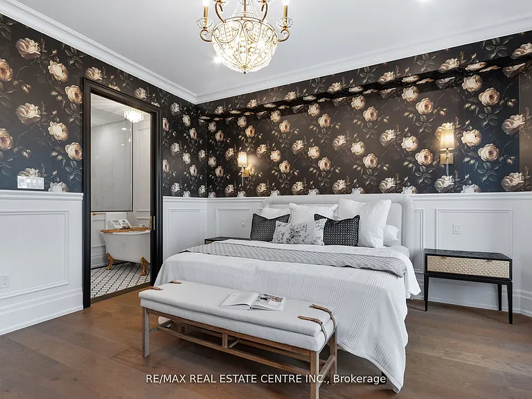 37 Armstrong St #3 — Photo 3