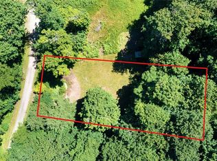 K Division, Hat Island, WA 98206