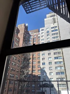 Rented by Loftey LLC | media 29