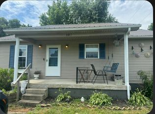 107 Patio St, Winchester, KY 40391