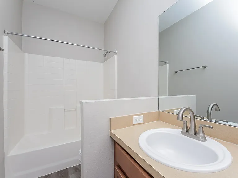 4478 Spring Blossom Dr — Photo 14