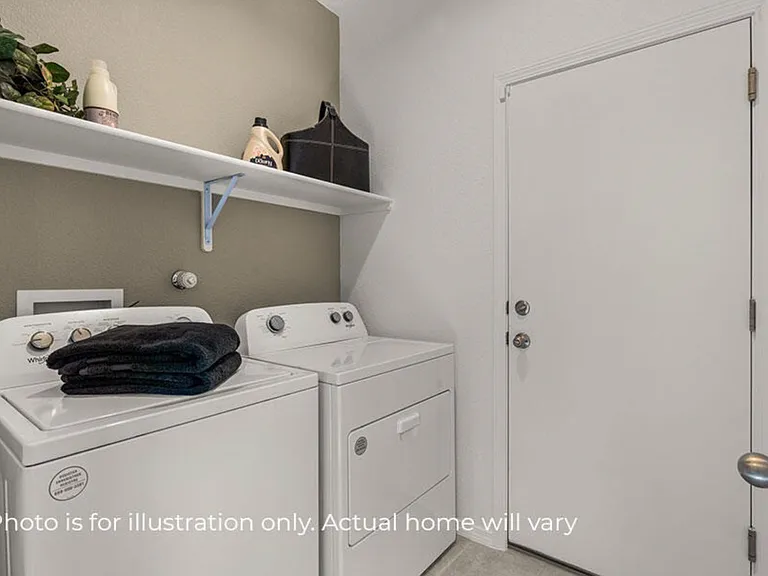 2732 Halfmoon Way SW — Photo 27