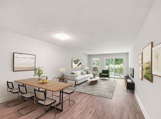 Eagle Rock Apartments at Woodbury, Woodbury, NY 11797