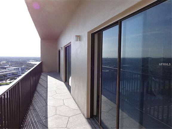2nd image of 7300 Sun Island Dr S APT 1803