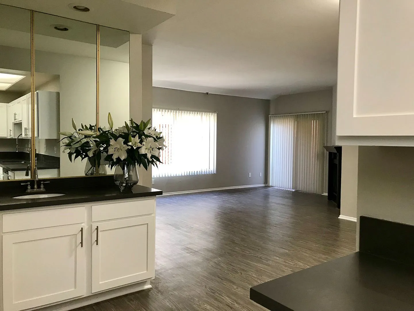 Kester View — Photo 4