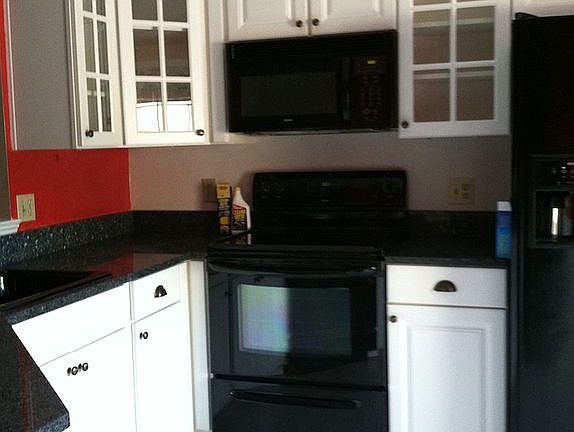 3rd image of 18702 Martins Landing Dr