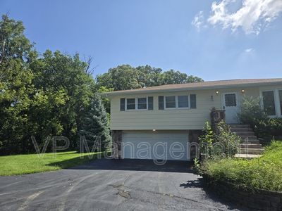 1109 33rd St, Bettendorf, IA, 52722