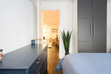 Rented by Urban Furnished LLC