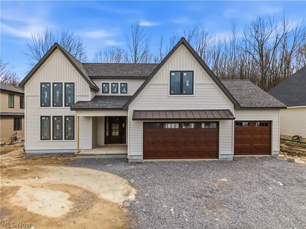 4655 Legacy Dr, Canfield, OH 44406