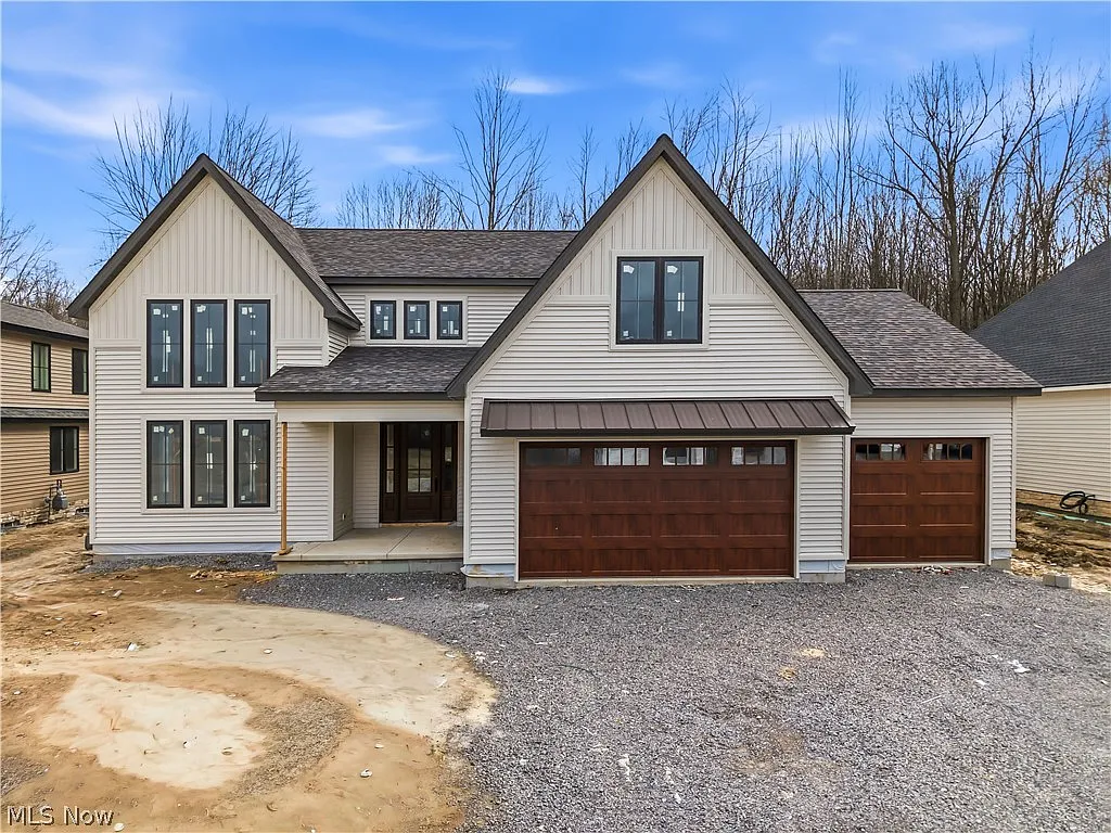 4655 Legacy Dr photo 1