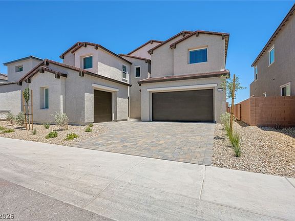 2nd image of 10002 Decano Ridge St