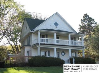 1290 N Highway 75, Tekamah, NE 68061
