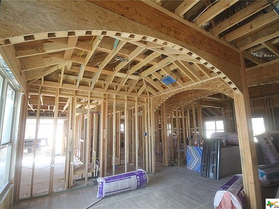 4th image of 2535 Faux Pine Dr