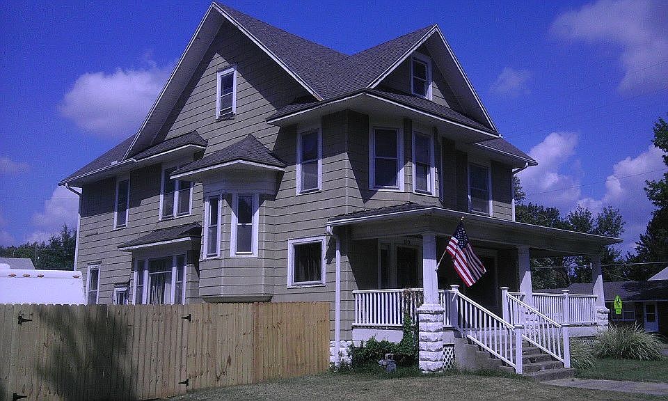 1st image of 1311 N Joplin St