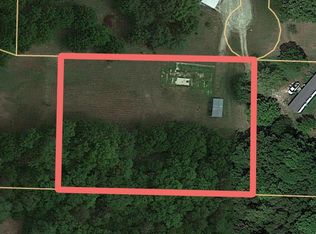 117 Bluebird Ln, Villa Ridge, MO 63089