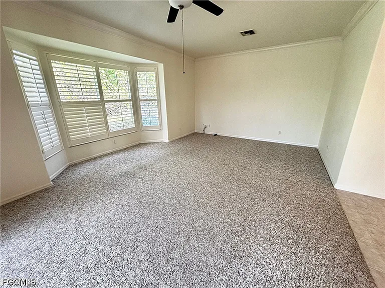8808 Cypress Preserve Pl — Photo 6