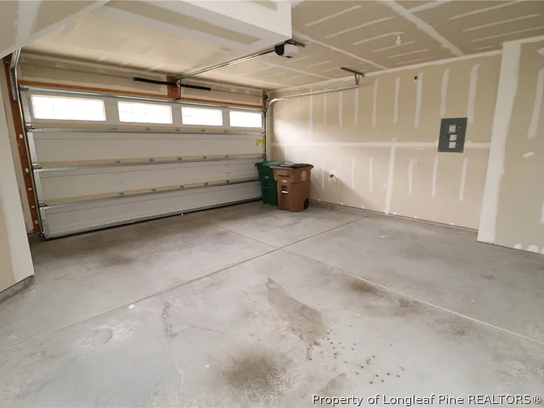 1242 Channing Park Cir — Photo 43