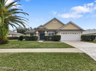 7359 Hawks Cliff Dr W, Jacksonville, FL 32222