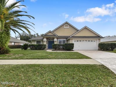 7359 HAWKS CLIFF Drive, Jacksonville, FL, 32222