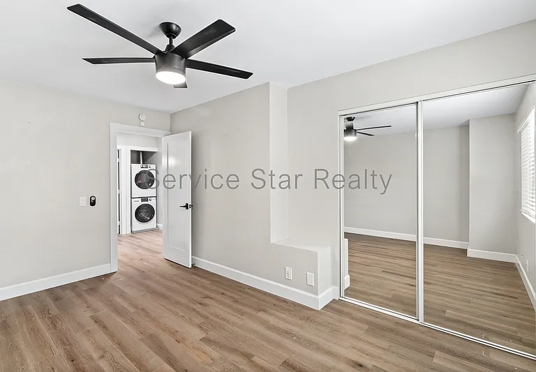 3501 N 64th St #26 — Photo 18