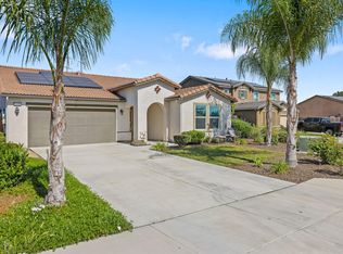 1646 N Arroyo Court, Visalia, CA