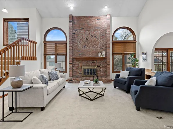 11602 E Lake Avenue, Englewood, CO 80111