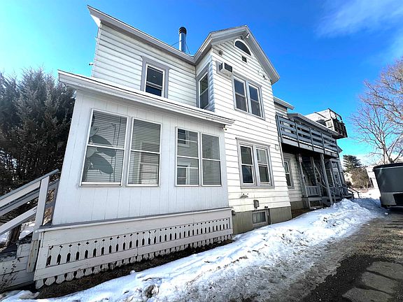 3rd image of 125 Robbins Street