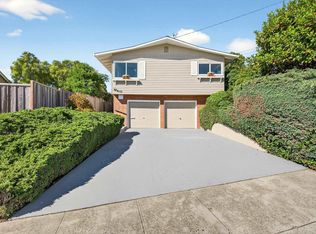 6415 Hazel Ave, Richmond, CA
