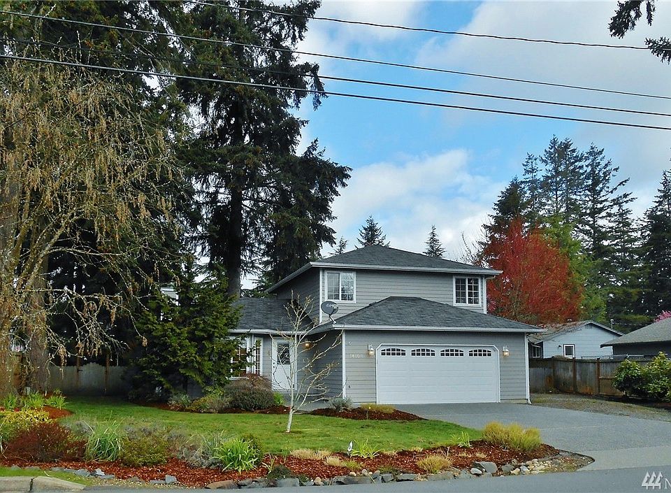 1st image of 18408 84th St E