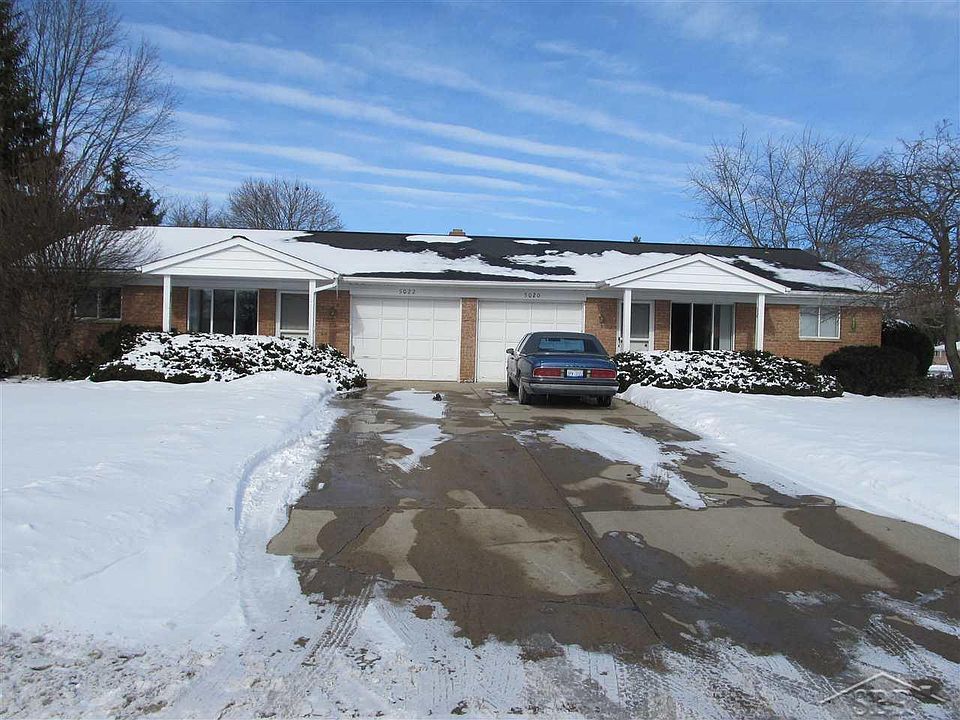 1st image of 5020-5022 Glenfield