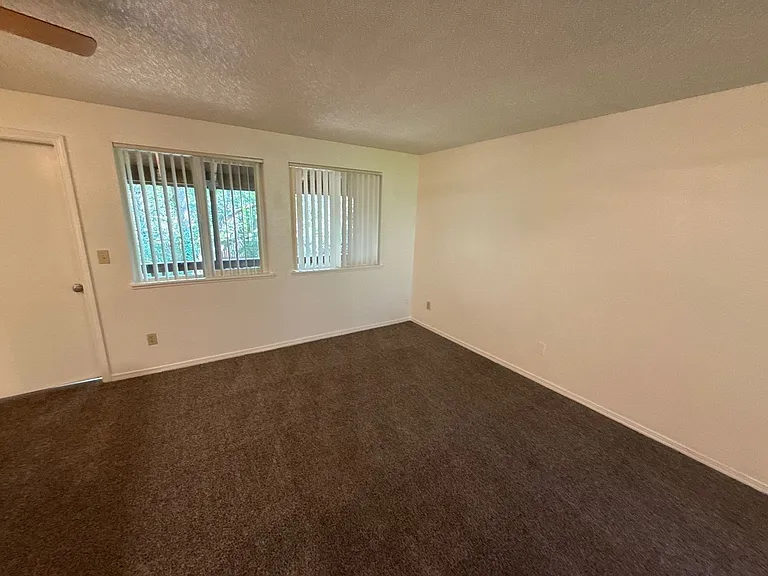 The Firs Apartments — Photo 20