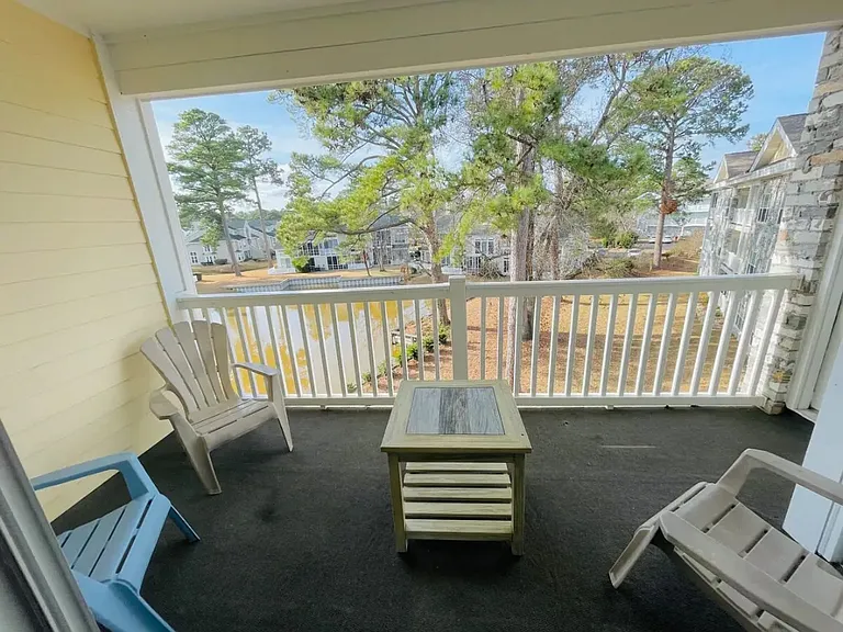 4635 Wild Iris Dr #303 — Photo 9