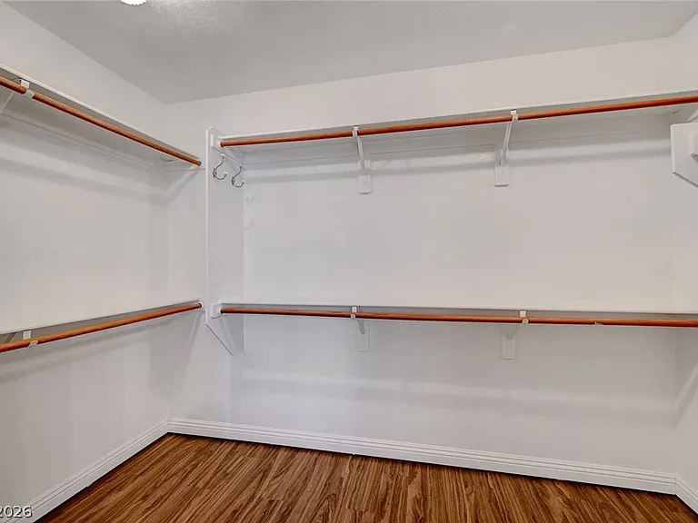 2525 Huber Heights Dr — Photo 44
