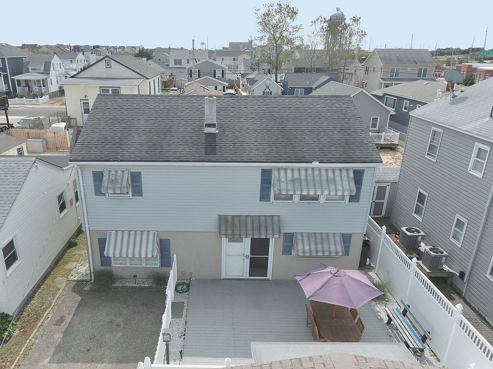 1st image of 259 Carteret Ave #A