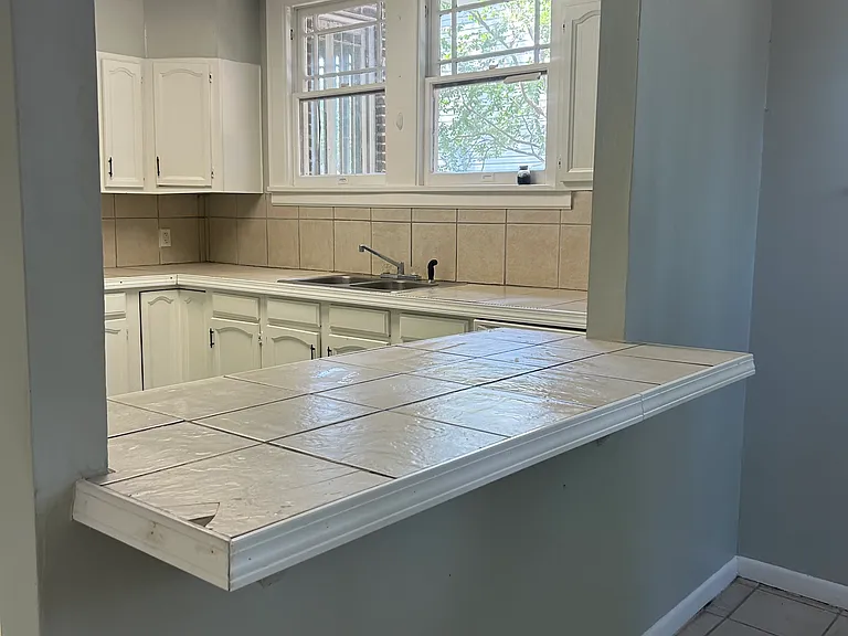 209 S Bonner St — Photo 13