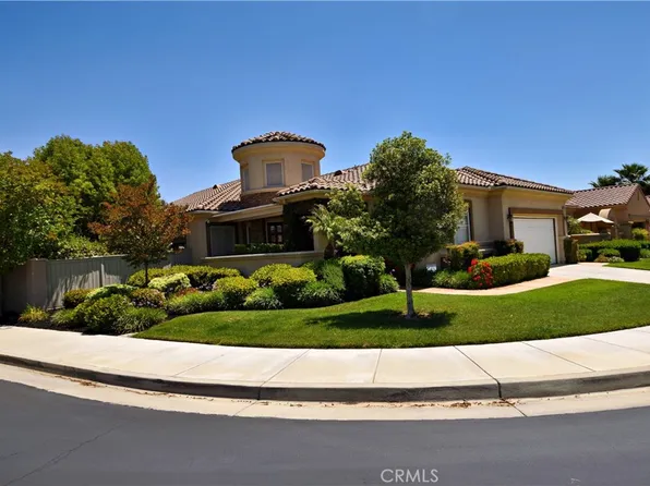 29424 Springside Dr, Menifee, CA 92584