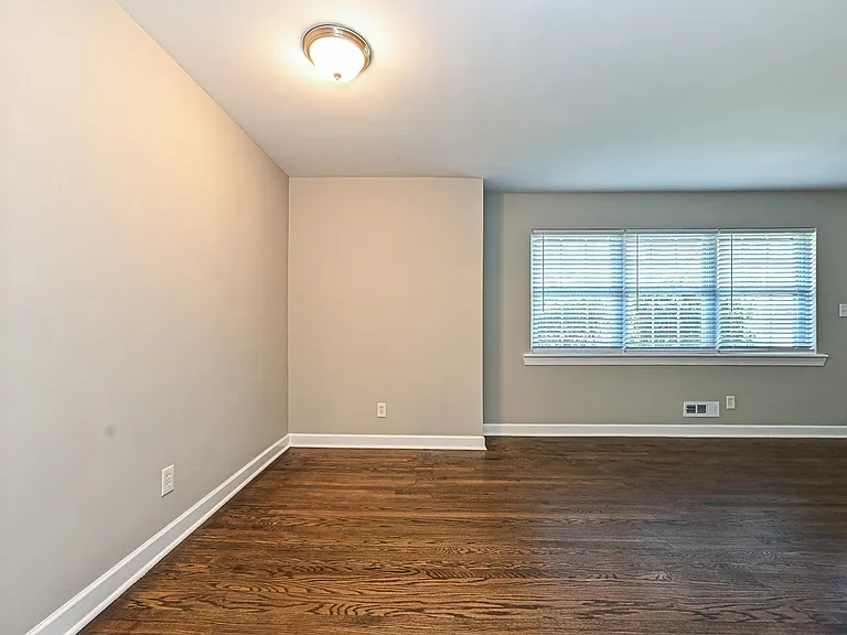3307 Bonaire Dr — Photo 11