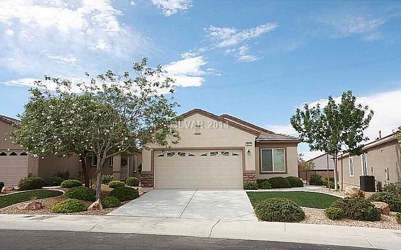 1st image of 2517 Jade Sky St