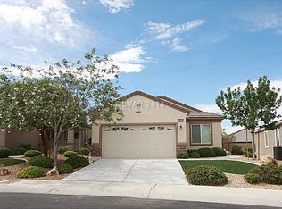 2517 Jade Sky St, Henderson, NV 89044