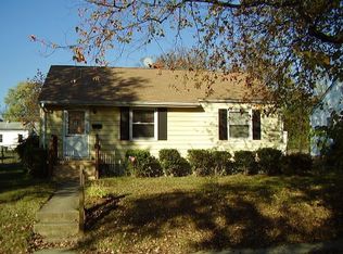 1006 Crafton Ln, Richmond, VA