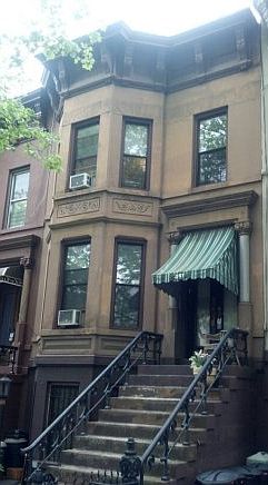 2nd image of 461 55th St