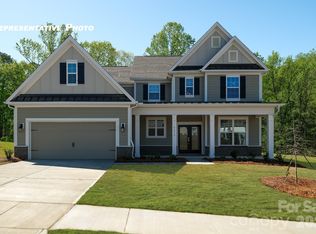 6178 Sylvan Dr, Denver, NC 28037