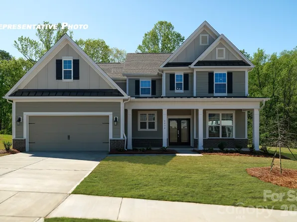 6178 Sylvan Dr, Denver, NC 28037