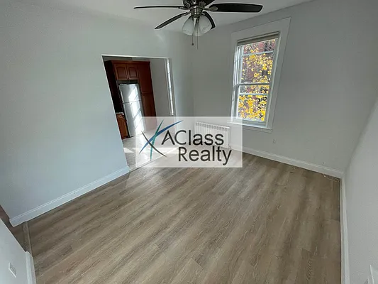 Rented by A Class Realty Corp | media 13