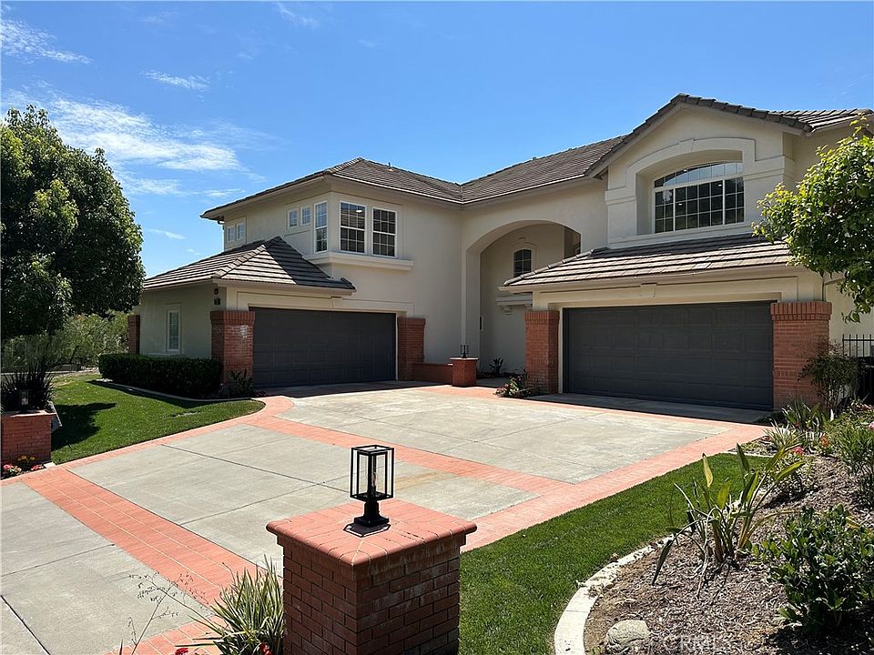 73 Bell Canyon Dr, Trabuco Canyon, CA 92679 Zillow