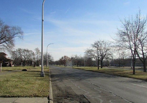 2nd image of 26753 W Outer Dr