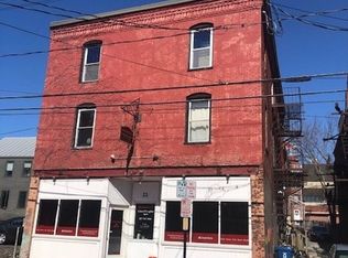 Anadilya Properties, Portland, ME 04101