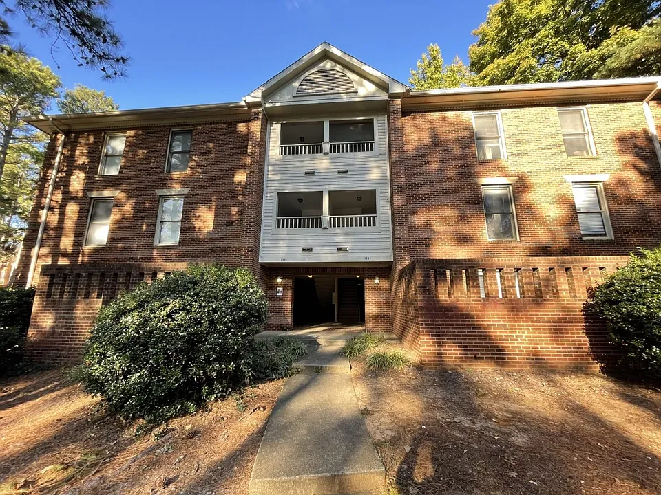 3530-301 Ivy Commons Dr