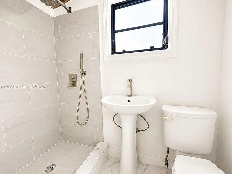 401 S Shore Dr — Photo 26