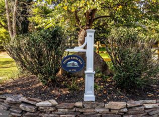 652 Byers Rd, Chester Springs, PA 19425